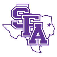 SFA Soccer